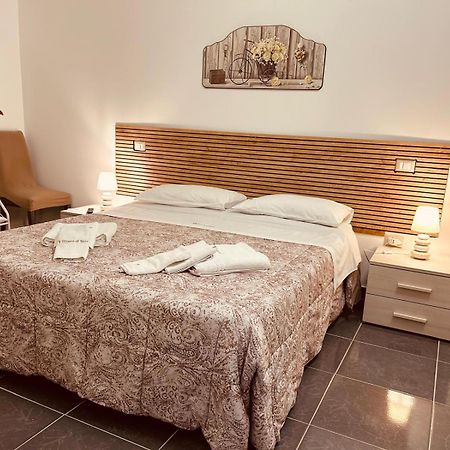 Dimore Di Lecce - La Corte Екстер'єр фото